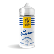 Ouessant 50 ml - Le...