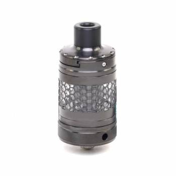 Clearomiseur Nautilus 3S - Aspire