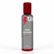 Eliquide Red Astaire 50ml -...