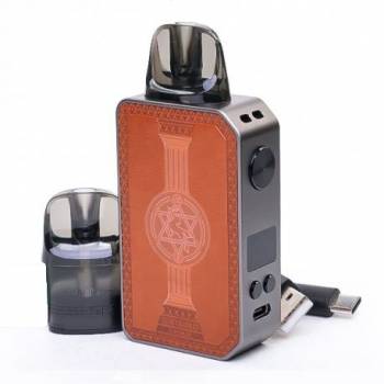 Pod Centaurus E40 Max - Lost Vape