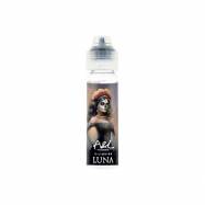 E lIquide Luna Ultimate 50...