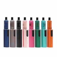 Kit Cosmo 2 - Vaptio