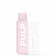 Pod Flip - PULP