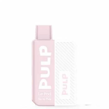 Pod Flip - PULP