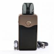 Pod Vinci E120 - VOOPOO