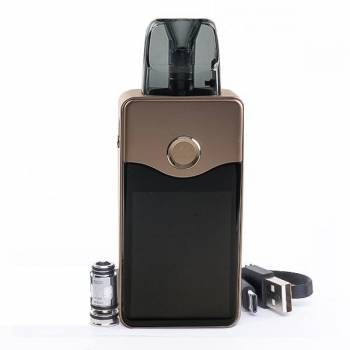 Pod Vinci E120 - VOOPOO