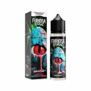E-liquide Furiosa Eggz -...