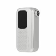 Box Vinci Spark 220 - VOOPOO