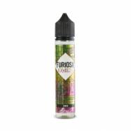 E-liquide Iro - 50 ml -...