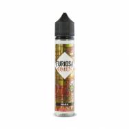 E-liqude Mara - 50 ml -...