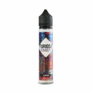 E-liquide Viper - 50 ml -...
