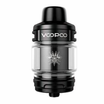 Clearomiseur UForce X - VOOPOO