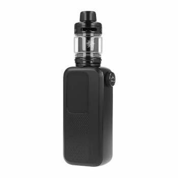 Kit Vinci Spark 220 - VOOPOO