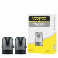 Cartouches Vinci PnP X -...