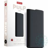 Baterrie Pod Slim - PULP