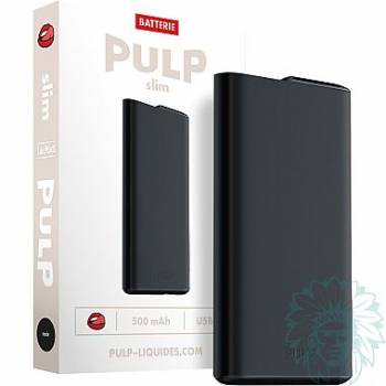 Baterrie Pod Slim - PULP