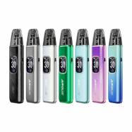 Pod Argus G3 - VOOPOO