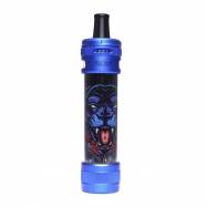 E Chicha Magnum - ASPIRE