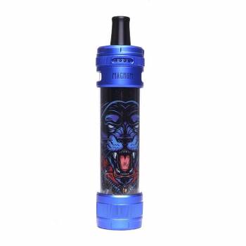 E Chicha Magnum - ASPIRE