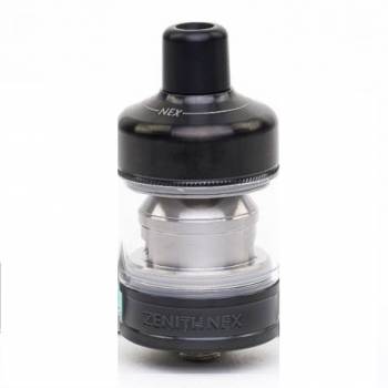 Clearomiseur Zenith Nex - INNOKIN