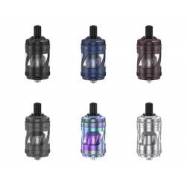 Clearomiseur Z Nano MTL -...