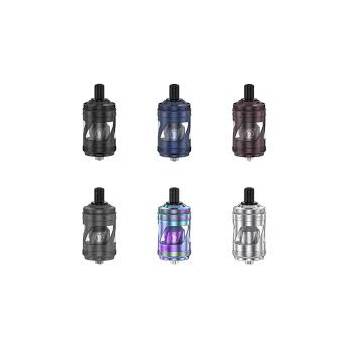 Clearomiseur Z Nano MTL - GEEKVAPE