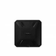 Stattion de charge Météor -...