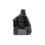 Cartouches Dolphin - JOYETECH