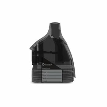 Cartouches Dolphin - JOYETECH