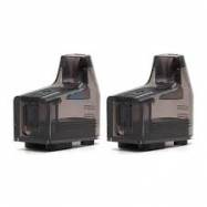 Cartouches Obliq - JOYETECH