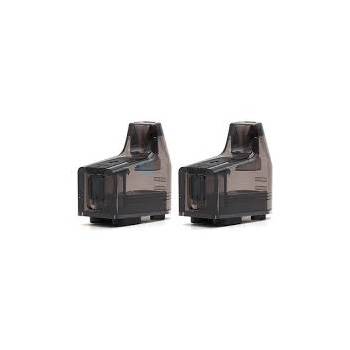 Cartouches Obliq - JOYETECH