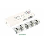 Résistance LVC Clapton -...