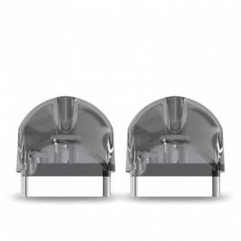 Cartouches Teros One - JOYETECH