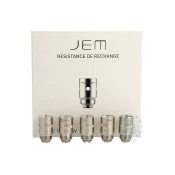 Résistance jem - INNOKIN