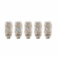 Résistance S coil - INNOKIN