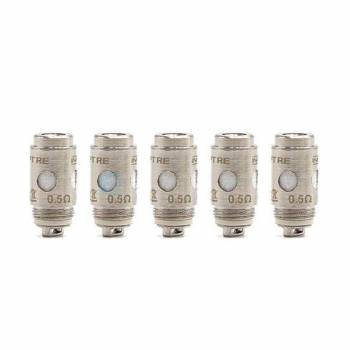Résistance S coil - INNOKIN