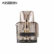Cartouche Sceptre - INNOKIN
