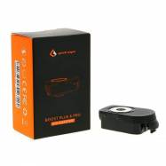 Adaptateur Boost Plus / 510...
