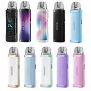 Kit Thelema Nano - LOST VAPE