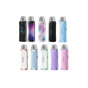 Kit Thelema Nano - LOST VAPE