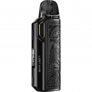 Kit Thelema Elite DM 45W