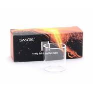 Pyrex TFV8 - SMOKE