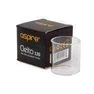 Pyrex cleito 120 - ASPIRE