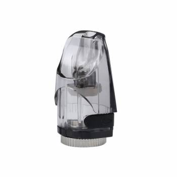Cartouche Exceed Edge - JOYETECH