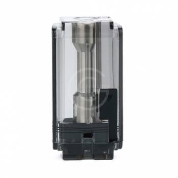 Cartouches Exceed Grip ( avec résistances) - JOYETECH