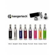 Evod 2 - KANGERTECH