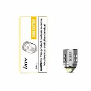 Resistance KM1 - IJOY
