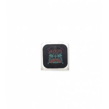 Kanthal A1 Wire - VPDAM