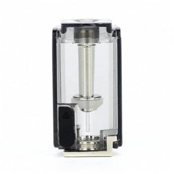 Cartouche exceed grip (sans résistance) - JOYETECH