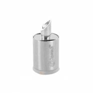 Résistance Eroll C1 - Joyetech